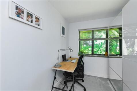 Property Image 42