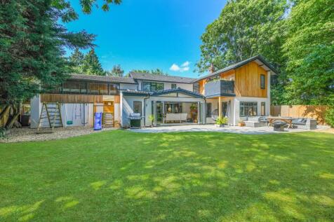 Property Image 44
