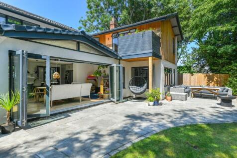 Property Image 45