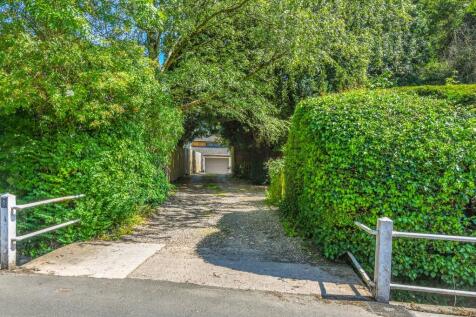 Property Image 49