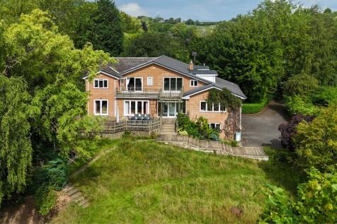 Property Image 45