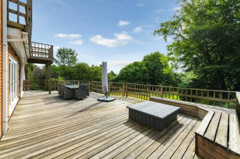Property Image 10