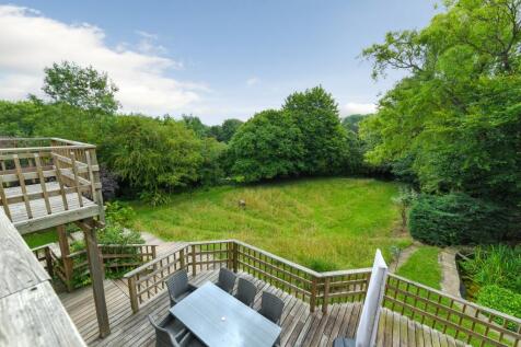 Property Image 28