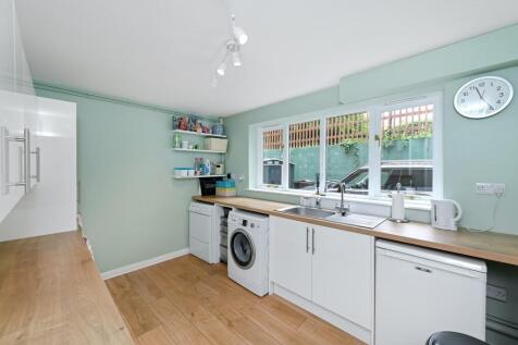 Property Image 41