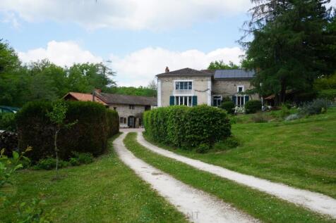 Property Image 5