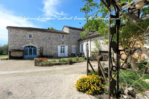 Property Image 7