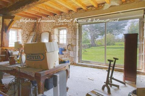 Property Image 23