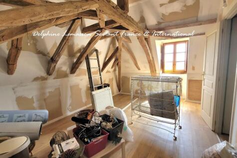 Property Image 26