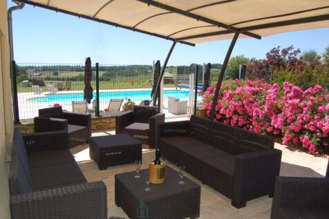 Property Image 10