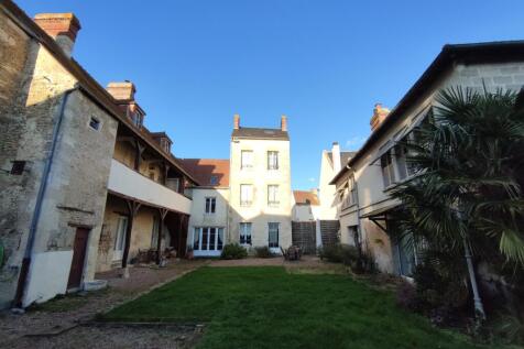 Property Image 10