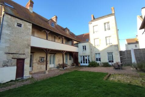 Property Image 20