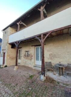 Property Image 23