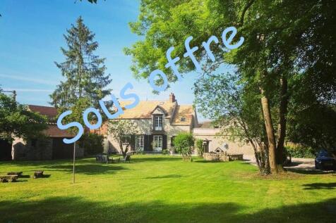 Property Image 1