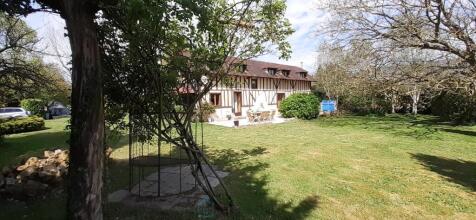 Property Image 1