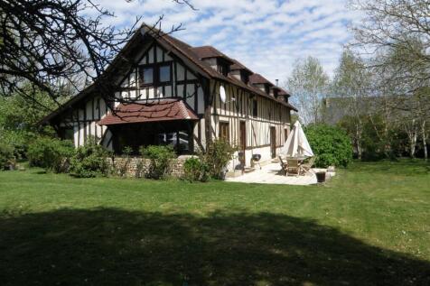 Property Image 4