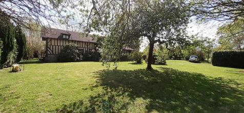 Property Image 8