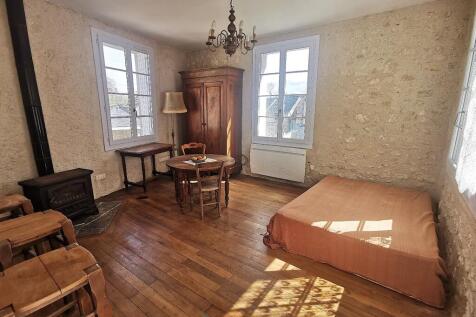 Property Image 8