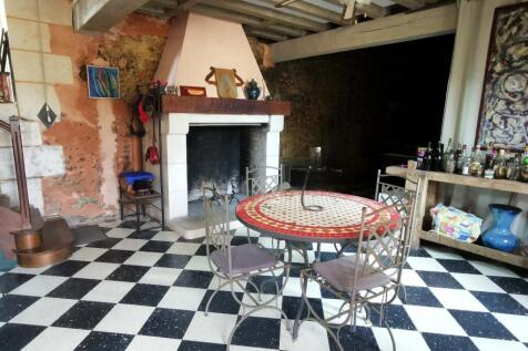 Property Image 6