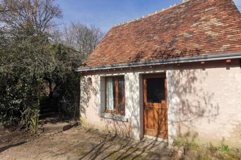 Property Image 13