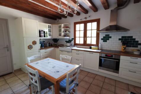 Property Image 6