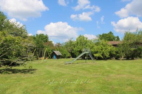 Property Image 13