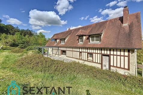 Property Image 1