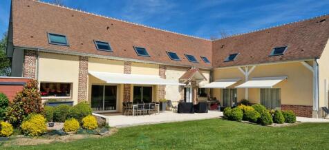 Property Image 10