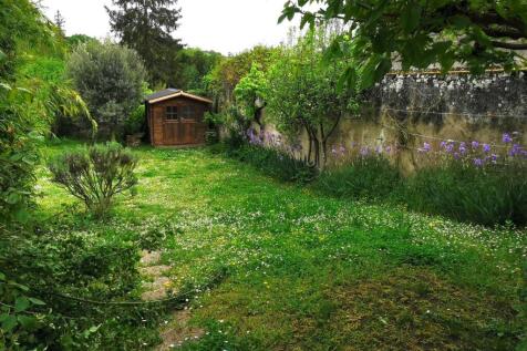 Property Image 12