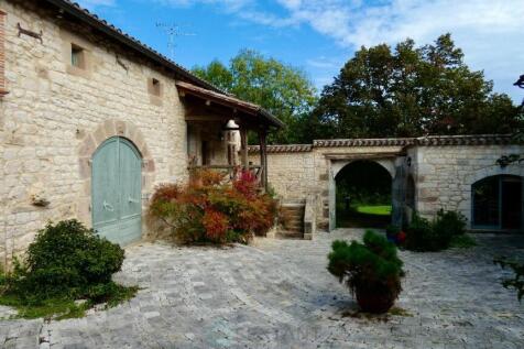 Property Image 7