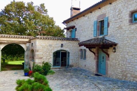Property Image 8