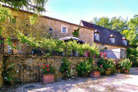 Property Image 13