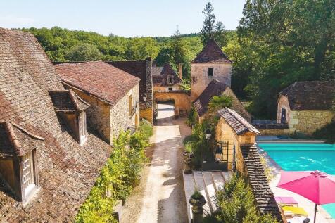Property Image 26