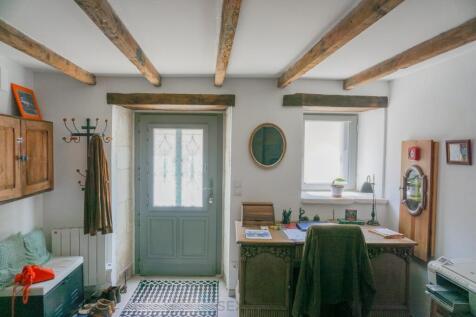 Property Image 9