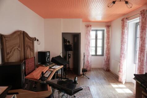Property Image 21