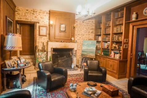 Property Image 7