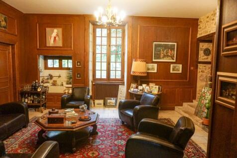 Property Image 8
