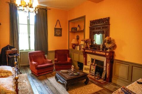 Property Image 15