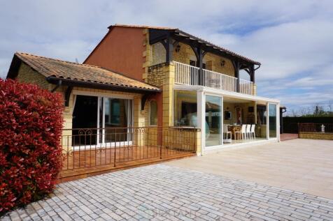 Property Image 8