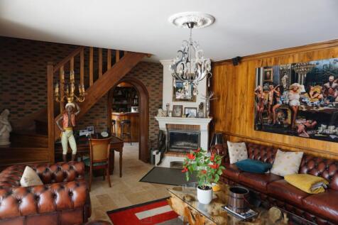 Property Image 17