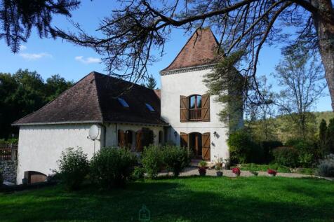 Property Image 1