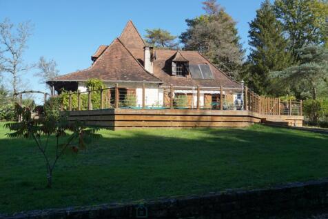 Property Image 4