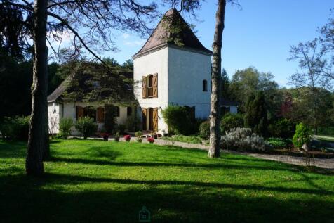 Property Image 25