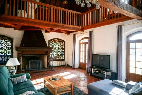 Property Image 18