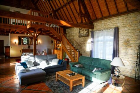 Property Image 19