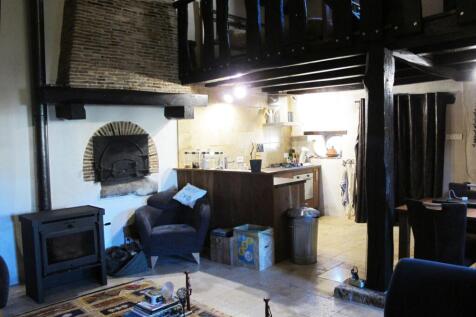 Property Image 13