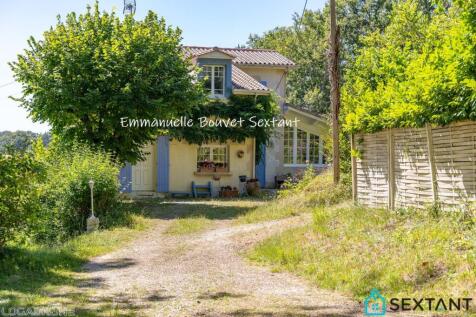Property Image 4