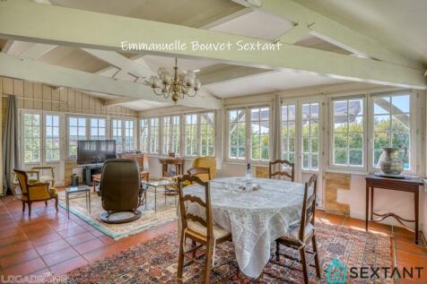 Property Image 8