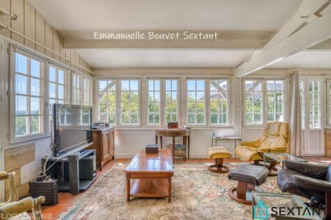 Property Image 9