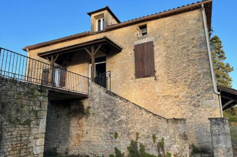 Property Image 6