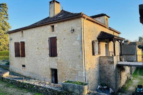 Property Image 8